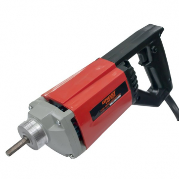  по выгодной цене в Караганде. Надежное качество и лучшие условия ждут вас.