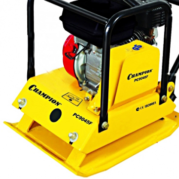  по выгодной цене в Караганде. Надежное качество и лучшие условия ждут вас.