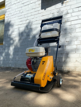  в прокат в Караганде. У нас лучшая цена за сутки! Возможность взять в аренду с выгодной скидкой до 40% при экспресс доставке 24/7. И помните, ночью стоимость еще дешевле на 30%! #арендапрокат #виброплита #выгодно