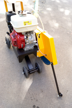  по выгодной цене в Караганде. Надежное качество и лучшие условия ждут вас.