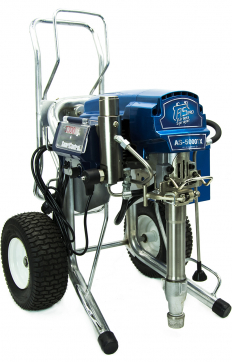  по выгодной цене в Караганде. Надежное качество и лучшие условия ждут вас.