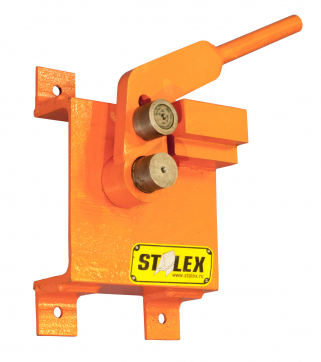 Армогиб Stalex DR-20 в прокат в Караганде. У нас лучшая цена за сутки! Возможность взять в аренду с выгодной скидкой до 40% при экспресс доставке 24/7. И помните, ночью стоимость еще дешевле на 30%! #арендапрокат #виброплита #выгодно