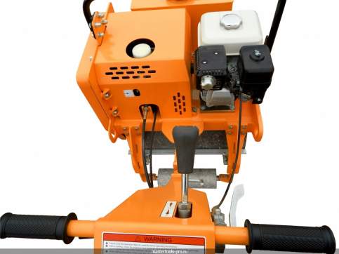  по выгодной цене в Караганде. Надежное качество и лучшие условия ждут вас.