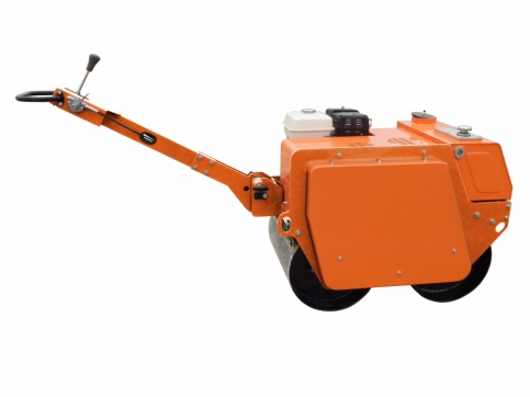  по выгодной цене в Караганде. Надежное качество и лучшие условия ждут вас.