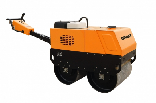  по выгодной цене в Караганде. Надежное качество и лучшие условия ждут вас.