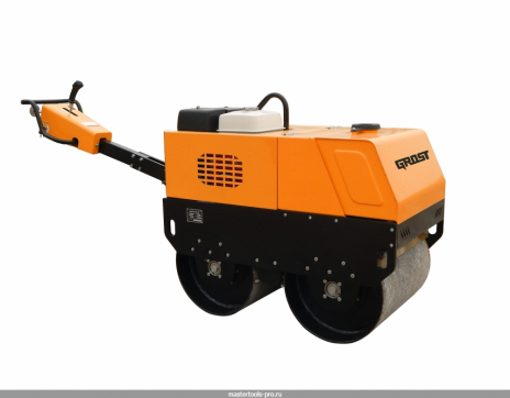  по выгодной цене в Караганде. Надежное качество и лучшие условия ждут вас.