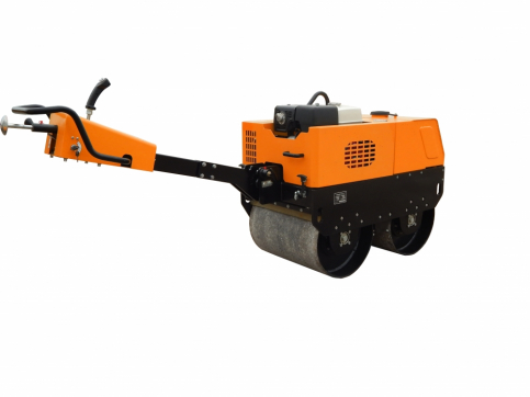  по выгодной цене в Караганде. Надежное качество и лучшие условия ждут вас.