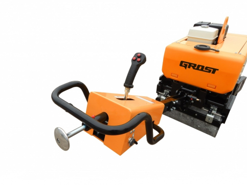  по выгодной цене в Караганде. Надежное качество и лучшие условия ждут вас.