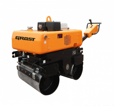  по выгодной цене в Караганде. Надежное качество и лучшие условия ждут вас.