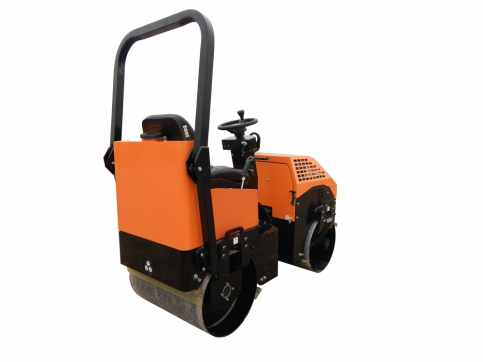  по выгодной цене в Караганде. Надежное качество и лучшие условия ждут вас.