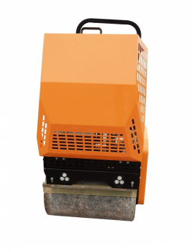  по выгодной цене в Караганде. Надежное качество и лучшие условия ждут вас.