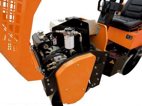  по выгодной цене в Караганде. Надежное качество и лучшие условия ждут вас.