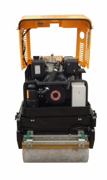  по выгодной цене в Караганде. Надежное качество и лучшие условия ждут вас.