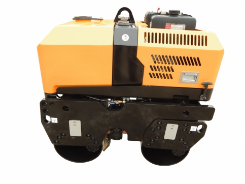  по выгодной цене в Караганде. Надежное качество и лучшие условия ждут вас.