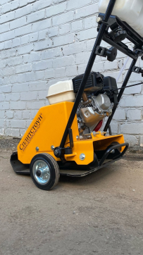  в прокат в Караганде. У нас лучшая цена за сутки! Возможность взять в аренду с выгодной скидкой до 40% при экспресс доставке 24/7. И помните, ночью стоимость еще дешевле на 30%! #арендапрокат #виброплита #выгодно