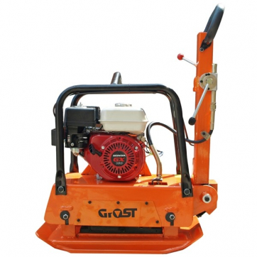  по выгодной цене в Караганде. Надежное качество и лучшие условия ждут вас.