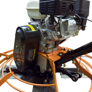  по выгодной цене в Караганде. Надежное качество и лучшие условия ждут вас.