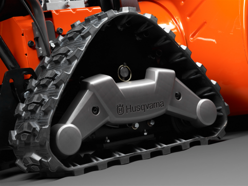  по выгодной цене в Караганде. Надежное качество и лучшие условия ждут вас.