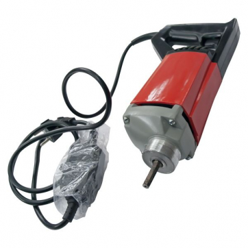  по выгодной цене в Караганде. Надежное качество и лучшие условия ждут вас.