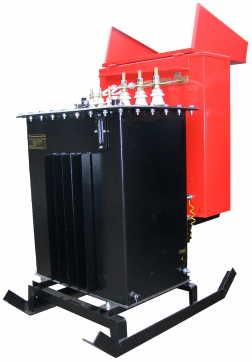  по выгодной цене в Караганде. Надежное качество и лучшие условия ждут вас.