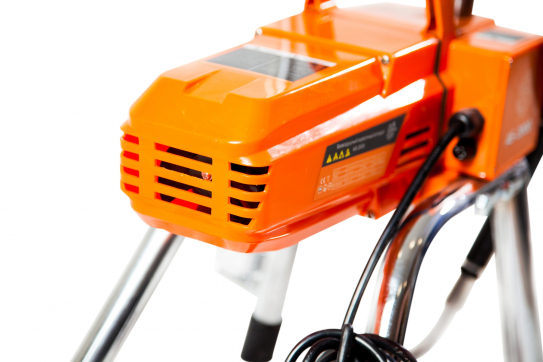  по выгодной цене в Караганде. Надежное качество и лучшие условия ждут вас.