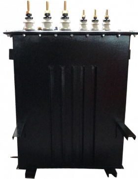 Станция для прогрева бетона ТМТО-80 по выгодной цене в Караганде. Надежное качество и лучшие условия ждут вас.