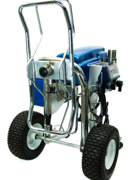  по выгодной цене в Караганде. Надежное качество и лучшие условия ждут вас.