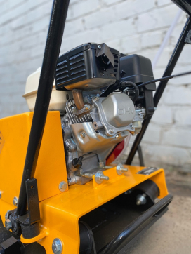  в прокат в Караганде. У нас лучшая цена за сутки! Возможность взять в аренду с выгодной скидкой до 40% при экспресс доставке 24/7. И помните, ночью стоимость еще дешевле на 30%! #арендапрокат #виброплита #выгодно