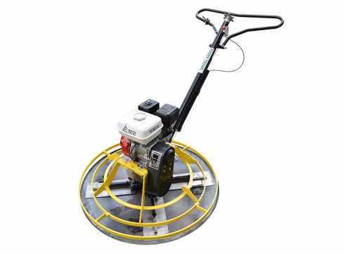 Машина затирочная ,бензиновая TSS DMD1000L по выгодной цене в Караганде. Надежное качество и лучшие условия ждут вас.