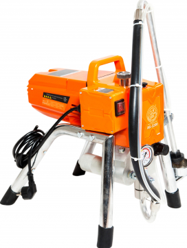  по выгодной цене в Караганде. Надежное качество и лучшие условия ждут вас.