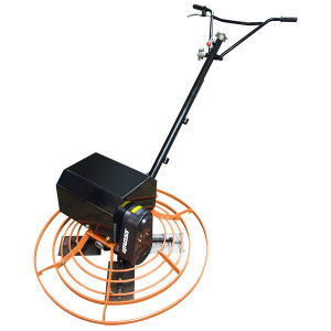  по выгодной цене в Караганде. Надежное качество и лучшие условия ждут вас.