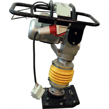  по выгодной цене в Караганде. Надежное качество и лучшие условия ждут вас.