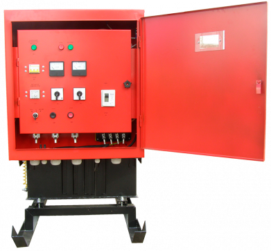  по выгодной цене в Караганде. Надежное качество и лучшие условия ждут вас.