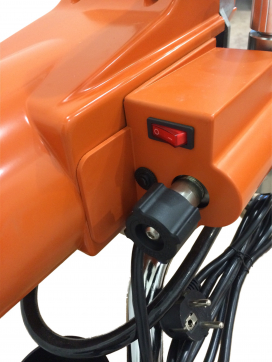  по выгодной цене в Караганде. Надежное качество и лучшие условия ждут вас.