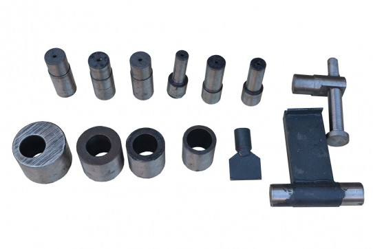  по выгодной цене в Караганде. Надежное качество и лучшие условия ждут вас.