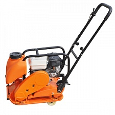  по выгодной цене в Караганде. Надежное качество и лучшие условия ждут вас.