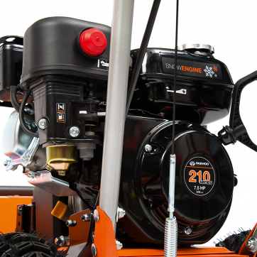  по выгодной цене в Караганде. Надежное качество и лучшие условия ждут вас.