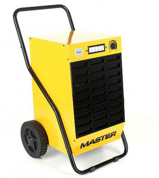 Осушитель воздуха MASTER DH-92 в прокат в Караганде. У нас лучшая цена за сутки! Возможность взять в аренду с выгодной скидкой до 40% при экспресс доставке 24/7. И помните, ночью стоимость еще дешевле на 30%! #арендапрокат #виброплита #выгодно