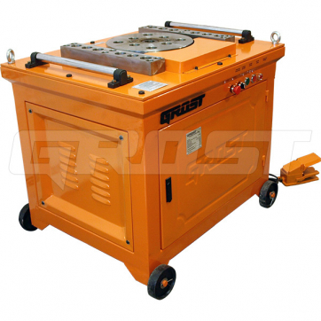  по выгодной цене в Караганде. Надежное качество и лучшие условия ждут вас.