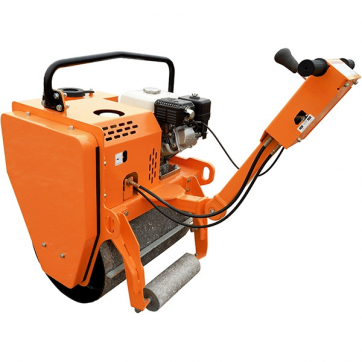  по выгодной цене в Караганде. Надежное качество и лучшие условия ждут вас.