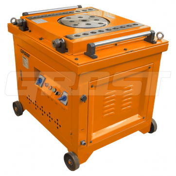  по выгодной цене в Караганде. Надежное качество и лучшие условия ждут вас.