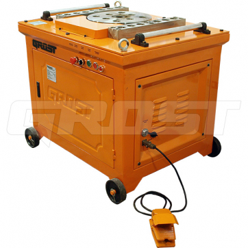  по выгодной цене в Караганде. Надежное качество и лучшие условия ждут вас.