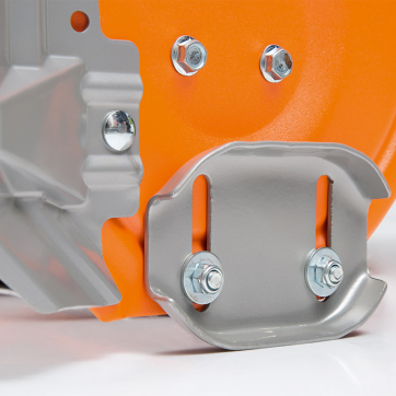  по выгодной цене в Караганде. Надежное качество и лучшие условия ждут вас.