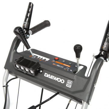  по выгодной цене в Караганде. Надежное качество и лучшие условия ждут вас.