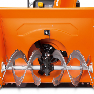  по выгодной цене в Караганде. Надежное качество и лучшие условия ждут вас.