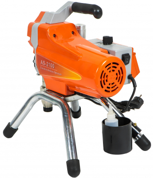  по выгодной цене в Караганде. Надежное качество и лучшие условия ждут вас.