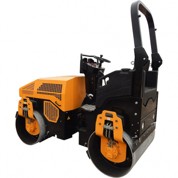  по выгодной цене в Караганде. Надежное качество и лучшие условия ждут вас.