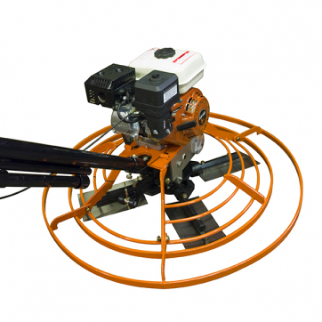  по выгодной цене в Караганде. Надежное качество и лучшие условия ждут вас.