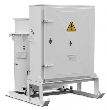 Станция для подогрева бетона КТПТО - 80 по выгодной цене в Караганде. Надежное качество и лучшие условия ждут вас.