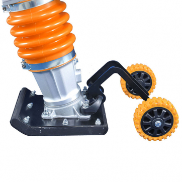  по выгодной цене в Караганде. Надежное качество и лучшие условия ждут вас.